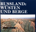 Russland. Von George St. George (1974)