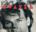 Patrick Swayze. Von Berndt Schulz (1991)