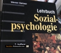 Sozialpsychologie