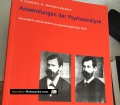 Anwendungen der Psychoanalyse