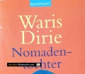 Nomadentochter. Von Waris Dirie (2003)