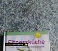 fitnessküche