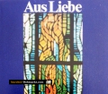Aus Liebe zur Kirche. Von Rudolf Linge (1984)