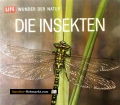 Die Insekten. Von Peter Farb (1966)