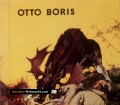 Riesen der Wildbahn. Von Otto Boris (1950)