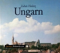 Ungarn. Von Zoltan Halasz (1983)