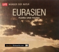 Eurasien. Von Francois Bourliere (1965)