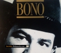 Bono. Von Dave Thompson (1989)