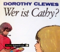 Wer ist Cathy Von Dorothy Clewes (1973)