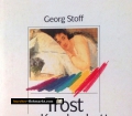 Trost am Krankenbett. Von Georg Stoff (1994)