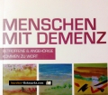 Menschen mit Demenz. Von MAS Alzheimerhilfe (2013)