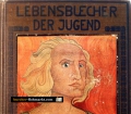 Deutsche Heldensagen. Von Heinz Amelung (1916)