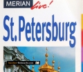 St. Petersburg. Von Michaela Riese (2004)