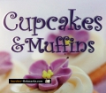 Cupcakes & Muffins. Von Naumann & Göbel Verlag (2013)