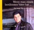 Wenn man einen berühmten Vater hat. Von Franklin Graham (2000)