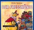 Der Fresskönig. Von Stefan Gemmel (2005)