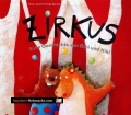 Zirkus. Von Heinz Janisch (2012)