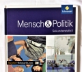 Mensch&Politik - Demokratie erhalten und gestalten - 1