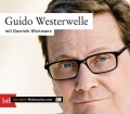 westerwelle