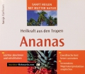 Ananas. Von Sonja Carlsson (2000)