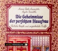 Die Geheimnisse der perfekten Hausfrau. Von Maria Paola Amendola (1986)