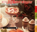 Kochen mit Wissen. Von Rita Hawliczek