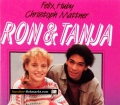 Ron und Tanja. Von Felix Huby (1990)