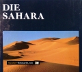 Die Sahara. Von Jeremy Swift (1975)