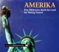 Amerika. Von Bill Harris (1991)