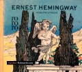 In einem andern Land. Von Ernest Hemingway (1958)