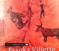 Das Dorf der Mütter. Von Franka Villette (2005)
