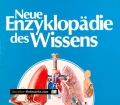 Neue Enzyklopädie des Wissens 3. Von Friederike Raab Schrauder (1988)