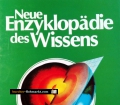 Neue Enzyklopädie des Wissens 4. Von Friederike Raab Schrauder (1988)