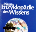 Neue Enzyklopädie des Wissens 5. Von Friederike Raab Schrauder (1988)