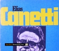 Die Provinz des Menschen. Von Elias Canetti (1981)