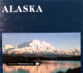 Alaska. Von Dale Brown (1974)