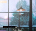 Diktate über Sterben und Tod. Von Peter Noll (2002)