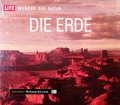 Die Erde. Von Arthur Beiser (1967)