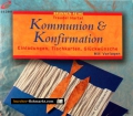 Kommunion & Konfirmation. Von Traudel Hartel (2002)