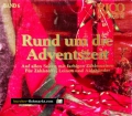 Rund um die Adventszeit. Von Michael Lindner (1995)