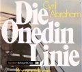 Die Onedin Linie. Von Cyril Abraham (1976)