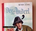 Der Anderl. Von Mira Lobe (1955)