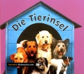 Die Tierinsel. Von Herma Brockmann (2000)