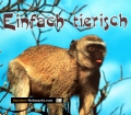 Einfach tierisch. Von Helmut Heimpel (1997)