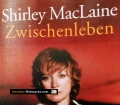 Zwischenleben. Von Shirley MacLaine (1985)
