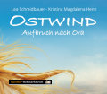 Ostwind