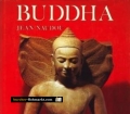 Buddha. Von Jean Naudou (ca. 1973).