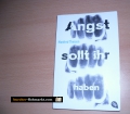 SAM_0034