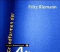 Fritz_Riemann_Grundformen_der_Angst_gb