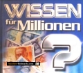 Wissen für Millionen. Quiz-Wissen im Überblick